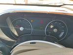 Ford Explorer 2007