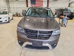 Dodge Journey 2016