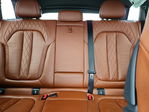 BMW X5 2019