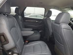 Buick Enclave 2020