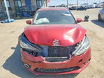 Nissan Sentra 2018