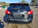 Nissan Rogue 2012