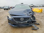 Mazda 6 2016