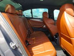 BMW M5 2021