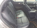 Lexus CT 2012