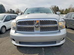Dodge RAM 2009
