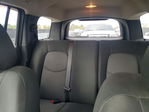 Chevrolet HHR 2010