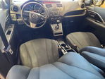 Mazda 5 2014