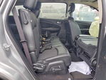 Dodge Journey 2015
