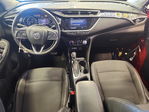 Buick Encore 2021