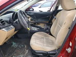 Mazda 3 2010