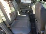 Jeep Renegade 2016