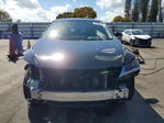 Lexus RX 2016
