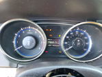 Hyundai Sonata 2011
