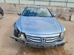 Honda Accord 2011