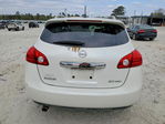 Nissan Rogue 2011