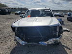 Chevrolet Silverado 2016