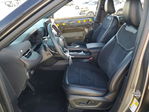 Ford Explorer 2025