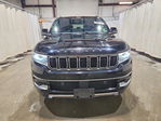 Jeep Grand Wagoneer 2024