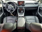 Toyota RAV 4 2019