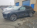 Ford Escape 2025
