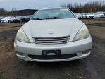 Lexus ES 2004