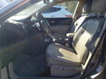 Nissan Rogue 2008