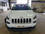 Jeep Cherokee 2015