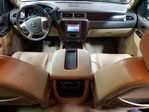 GMC Yukon 2014