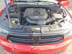 Dodge Durango 2015