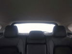 Mazda CX-5 2021