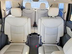 Cadillac XT6 2021