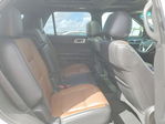 Ford Explorer 2014