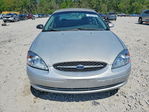 Ford Taurus 2001