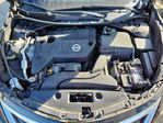 Nissan Altima 2014