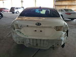 Kia Forte 2021