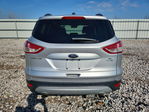 Ford Escape 2015