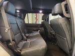 Toyota Sequoia 2026