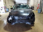 Nissan Sentra 2016