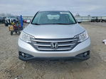 Honda CR-V 2012
