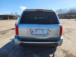 Honda Pilot 2003