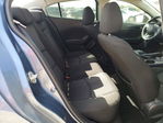 Mazda 3 2016
