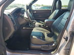 Ford Escape 2011