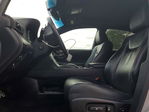 Lexus RX 2015
