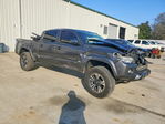 Toyota Tacoma 2018