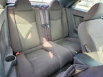 Chrysler Sebring 2009