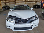 Lexus GS 2015