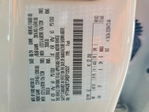 Ford F250 2024