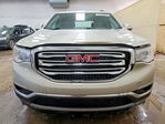 GMC Acadia 2017