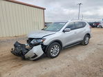 Nissan Rogue 2019